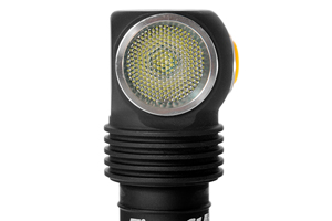  Armytek Tiara C1 Pro Magnet USB + 18350 Li-Ion    XP-L